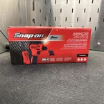 Snap On Tools CTNN2Q3KF. Fixed Price $360.00.