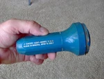 J-34881 Seal Installer Gm Dealership Kent Moore Tools. Fixed Price $15.00.