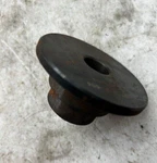 Ford Rotunda Otc 205-504 Half Shaft Pilot Bearing Installer Tool 91T. Fixed Price $80.76.