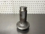 Ford F250 F350 P250 Spicer Flange Seal Installer 1953-UP T56T-4676-A. Fixed Price $35.00.
