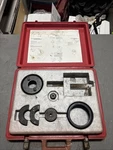 Rotunda Ford TKIT-1982-F Essential Special Service Tools Incomplete. Fixed Price $79.99.