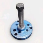 Kent-moore J-6978-1 & J-6978-5 Gm Essential Tools Puller Great Condition. Fixed Price $129.90.