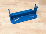 Kent-moore Gm J-22739 Front Coil Spring Remover Installer Tool. Fixed Price $149.95.