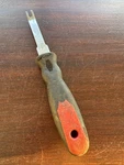 Mac Tools UT16 Door Panel Clip Upholstery Trim. Fixed Price $11.00.