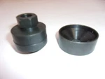 Ford Rotunda Otc T80T-5638-A1 & A2 Front Suspension Bushing Remover Replacer. Fixed Price $48.75.