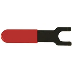 Aeroquip FF90213-08 Stc Release TOOL,STEEL,1/2 In. 45AT60. Fixed Price $65.52.