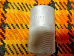 Kent Moore J-33411 Gm Special Tool. Fixed Price $7.95.