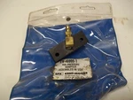 Kent Moore Tool EN-46999-1 Air Pressure Tester Adapter. Fixed Price $5.20.