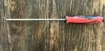 Matco PMLR2C Long 90 Degree Angle Pick Red Handle New. Fixed Price $18.00.