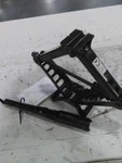 Patriot 2017 Tools 578278. Fixed Price $102.95.