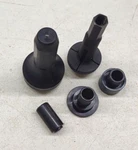 Ford Rotunda Otc Set Of Tools Cvt Transmission Bearing Remover SKU58T. Fixed Price $35.96.