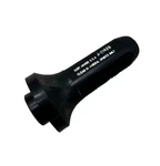 Kent Moore Km Gm J-25337 Oil Pump Seal Installer Tool 17T. Fixed Price $8.65.