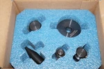 Mopar Tool 2065400090 Coolant Plug Installer Kit. Fixed Price $35.00.