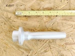 56 58 59 Chrysler Dodge Plymouth Desoto Trans Specialty Tool Miller C-3577. Fixed Price $29.99.