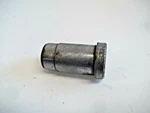 Kent Moore J-9557 Transmission End Case Bushing Remover Installer. Fixed Price $17.00.