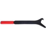Schley Products, Inc 61600 Universal Fan Clutch Wrench Pulley Holding Tool. Fixed Price $113.49.