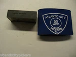 Miller Tool MB990791 Drive Pinion Positioning Gauge Block. Fixed Price $29.99.
