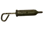 Tecalemit G.C.3020 Hand Grease Gun Fits Jaguar E-type Series 1 3.8 4.2 Tool Kit. Fixed Price $53.81.