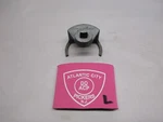 Kent Moore Tool J-28692 Fuel Tank Sending Remover / Installer. Fixed Price $38.99.
