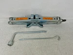 2009-2017 Infiniti FX35 QX70 Emergency Spare Tire Jack Tool Kit Set Oem LOT2694. Fixed Price $59.00.