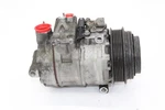 2001-2004 Mercedes R170 SLK230 SLK320 Ac A/c Air Conditioner Compressor Oem. Fixed Price $54.00.