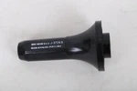 Kent-moore J-37263 Seal Driver Special Tool Acura. Fixed Price $29.95.