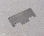 Kent-moore J-22647 Power Break Push Rod Height Gauge. Fixed Price $34.99.