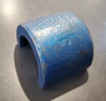 Kent-moore J-28685-1 Rear Suspension Bushing Installer. Fixed Price $14.00.