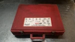 1988-F Lt Flm T88T-7025-S Rotunda Otc Transmission Service Kit 7445298. Fixed Price $248.69.