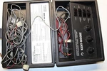 Kent Moore J-33431-A Signal Generator Instrument Panel Tester Gm 83-231 Usa. Fixed Price $150.00.