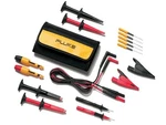 Fluke TLK282 Suregrip Deluxe Automotive Test Lead Kit. Fixed Price $277.32.