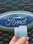 Ford Crankshaft Front Main Seal Installer - Rotunda 303 1251 Style V6/V8. Fixed Price $17.99.