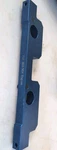 Bmw N53 N54 Camshaft Alignment Tool Timing Locking Plate Aftermarket. Fixed Price $20.00.