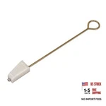 24207 Timing Chain (ford) Your When Locking Wedge Tool. Fixed Price $36.85.