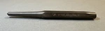 Mac Tools 1/4 5-3/4" Center Punch CP3SS. Fixed Price $15.00.