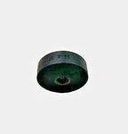 Ford Rotunda Otc T83T-4020-F57 Pinion Depth Gauge Disc Tool 176T. Fixed Price $13.56.