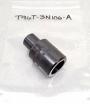 T96T-3N106-A Klein Tools Inner Axle Shaft Bearing Replacer Free Shipping. Fixed Price $13.66.