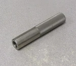 Kent-moore EN-50346 Valve Stem Seal Installer Tool 3.0L 4JJ1 Diesel. Fixed Price $17.99.