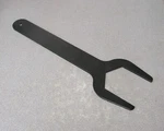 Ford T96T-6312-B 303-559 Otc Rotunda 72MM Fan Hub Nut Wrench. Fixed Price $17.99.