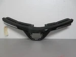 2016 2017 2018 Toyota RAV4 Front Upper Grille. Fixed Price $117.00.