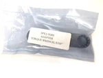 Kent Moore J-35205 9/16" Torque Adapter #18 Spline Humvee, M998 Runflat Tool New. Fixed Price $20.00.