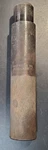 Kent-moore 6657 Needle Bearing Remover Installer Tool Gm. Fixed Price $45.00.