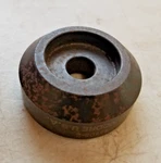 Kent-moore J-45105-2 Ball Joint Replacer. Fixed Price $21.25.
