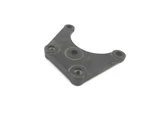 Vintage Used Kent Moore Shaft Loading Tool Adapter Km #J-34095 Light Wear. Fixed Price $6.50.