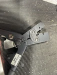 Kent-moore J-38125-101 Terminal Crimping Tool Micro 100 Crimper Nos. Fixed Price $60.00.