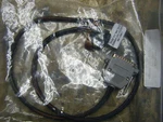 Kent-moore J-39021-306 Fuel Injector Test Harness 3100 3400 3.4L Dohc Nos. Fixed Price $7.99.