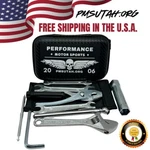 Kit Honda CR480R CR500R CR60R CR80RB CR80RR CR85R Tools. Fixed Price $29.90.