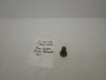 J-39730 Kent-moore Rear Caliper Piston Retractor Tool. Fixed Price $13.03.