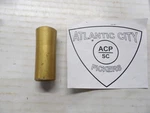 Kent Moore Tool J-24086-6A Piston Pin Remover Installer. Fixed Price $45.00.
