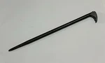 Matco Tools RLF16 Prybar Ladyfoot Fulcrum Line-up 16" Long Usa Modified. Fixed Price $25.95.